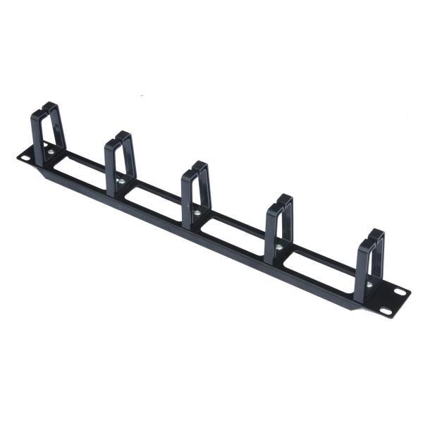 WP RACK - Pannello di gestione cavi rack …