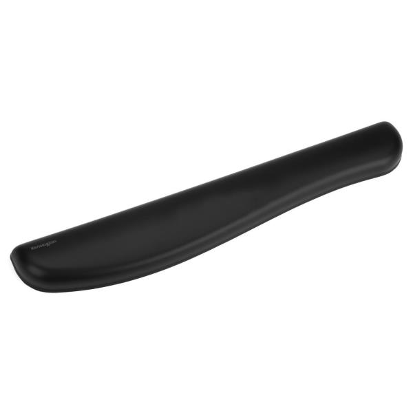 Kensington ErgoSoft Wrist Rest for Mechanical & Gaming …