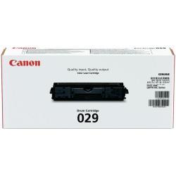 Canon 029 - Cartuccia a tamburo - per …