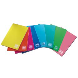 Blasetti One Color - Taccuino - A4 - …