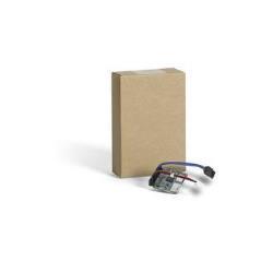 Xerox Productivity Kit - SSD - 16 GB …