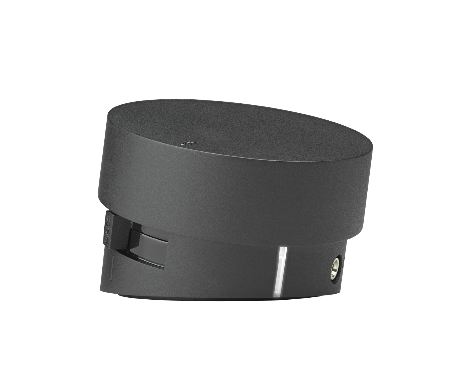 Logitech Z533 - Sistema altoparlanti - per PC …
