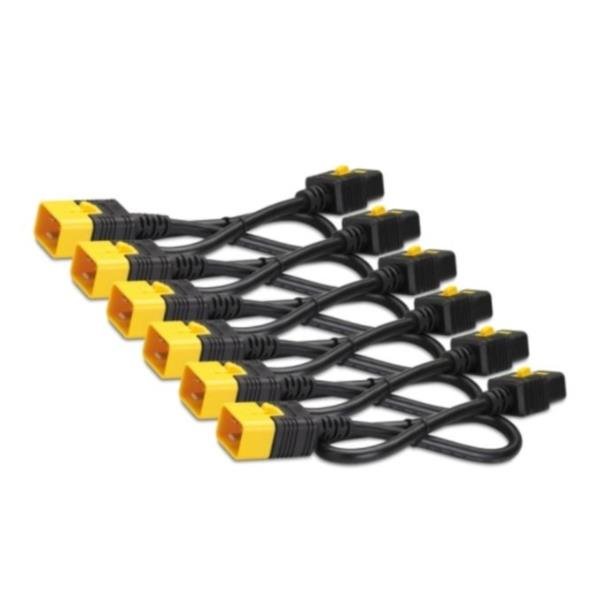 APC - Cavo di alimentazione - IEC 60320 …