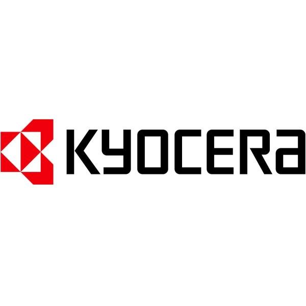 Kyocera PB 325 - Base per stampante - …