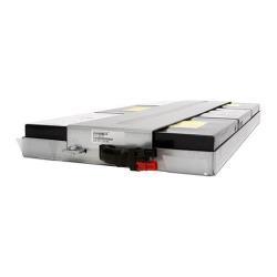 APC Replacement Battery Cartridge #88 - Batteria UPS …