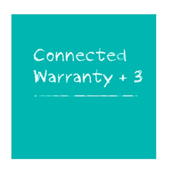 Eaton 9PX 9PX8KIBP - UPS (installabile in rack …