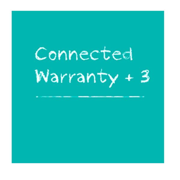 Eaton 9PX 3000i RT3U HotSwap - UPS (installabile …