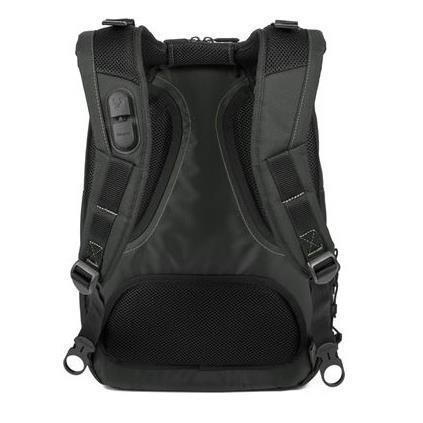 Targus EcoSpruce - Zaino porta computer - 15.6" …