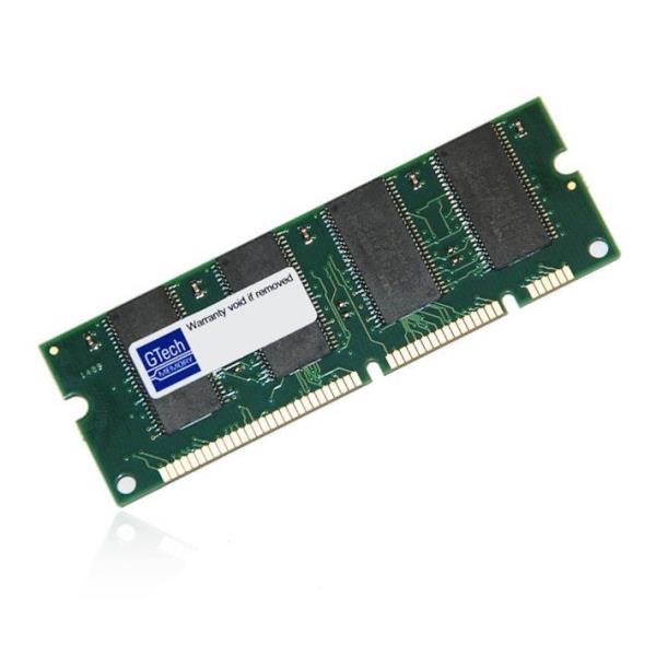 Kyocera - DDR - modulo - 256 MB …
