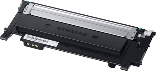 HP S-PRINTING TONER NERO CLT-K404S