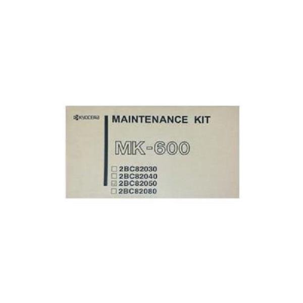Kyocera MK 600 - Kit di manutenzione - …