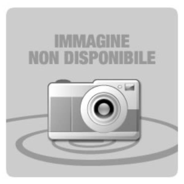Ricoh MP2014H - Nero - originale - cartuccia …