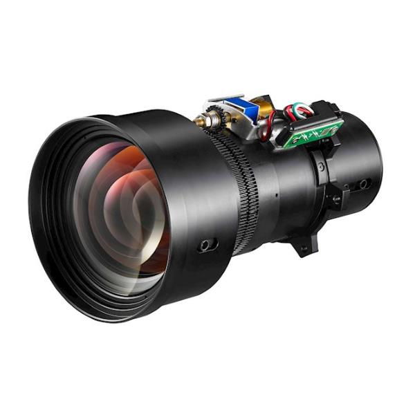 Optoma BX-CTA06 - Teleobiettivo a gittata standard - …
