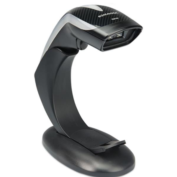 Datalogic Heron HD3430 - Scanner per codici a …