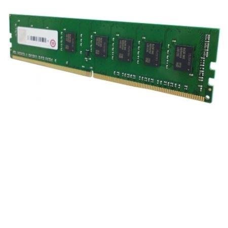 QNAP - A1 version - DDR4 - modulo …