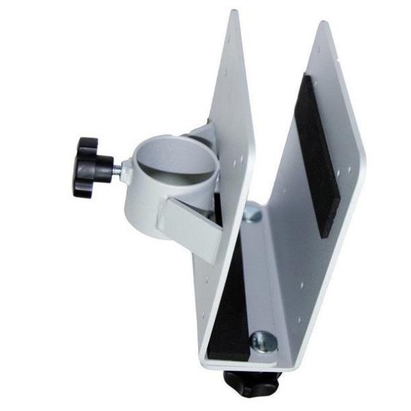 Neomounts THINCLIENT-10 - Componente di montaggio (supporto) - …