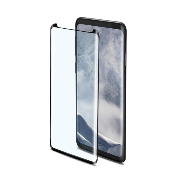 Celly - Protezione per schermo per telefono cellulare …