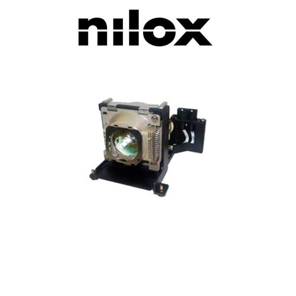 Nilox 5J.J7C05.001 - Lampada proiettore (equivalente a: BenQ …