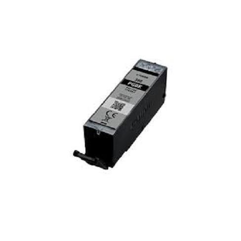 Canon PGI-580PGBK - 11.2 ml - nero - …