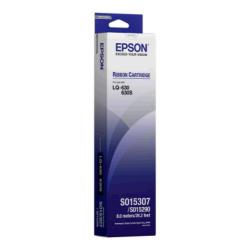 Epson - Nero - 24 pin - nastro …