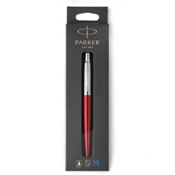 Parker Jotter - Penna a sfera - blu …