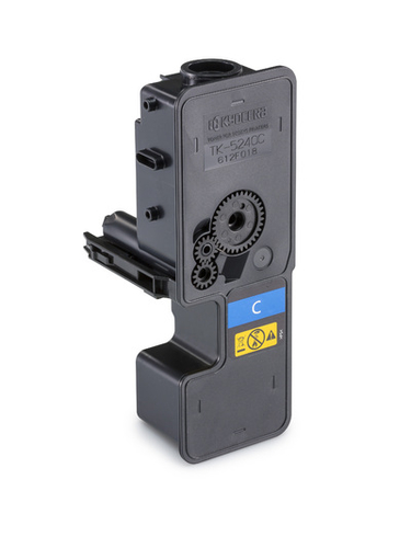 Kyocera TK 5240C - Ciano - originale - …