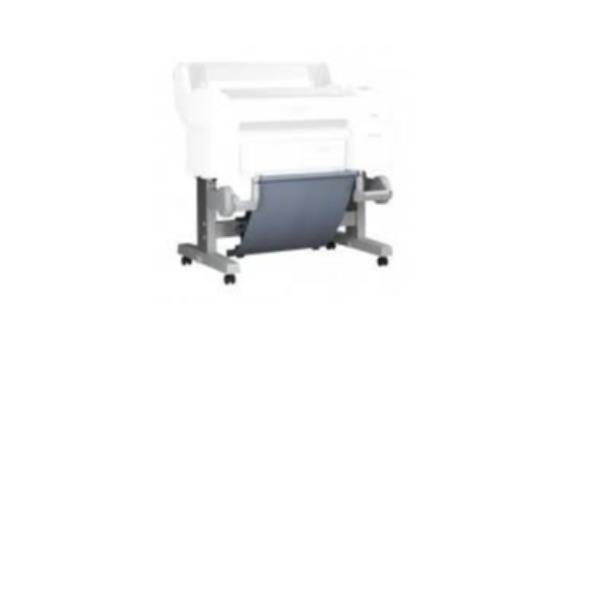 Epson - Base per stampante - per SureColor …