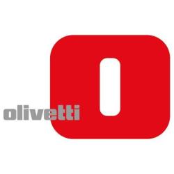 Olivetti - Originale - cartuccia toner - per …
