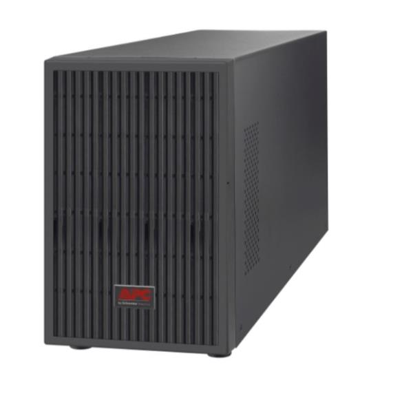APC Easy UPS SRV 36V Battery Pack - …