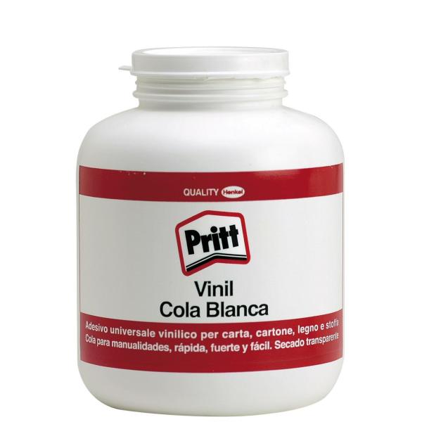 Pritt Vinil - Colla - 1 kg - …