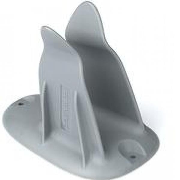 Datalogic Multi-Purpose Holder - Supporto scanner per codici …