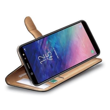 Celly Wally WALLY737 - Flip cover per cellulare …
