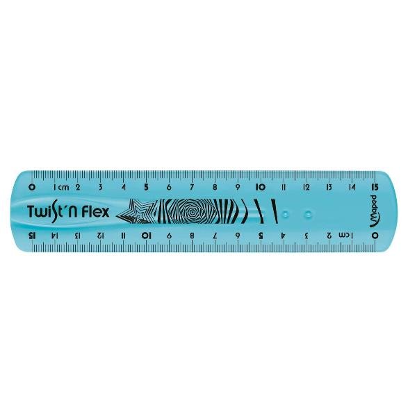 T-FC200E-Y 6AJ00000131