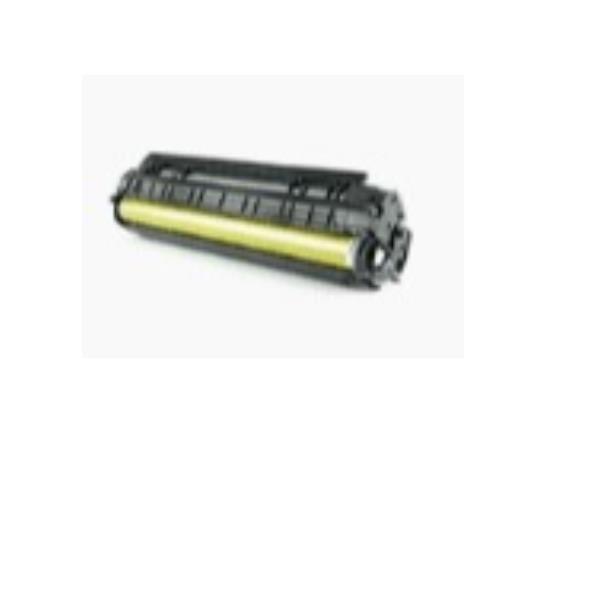 LEXMARK 24B6848 TONER GIALLO PER XC9235/45/55/65 30.000 PAGINE