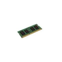 QNAP - DDR3 - modulo - 4 GB …