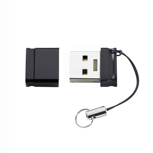 Intenso Slim Line - Chiavetta USB - 8 …