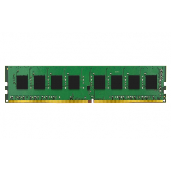 Kingston ValueRAM - DDR4 - modulo - 8 …