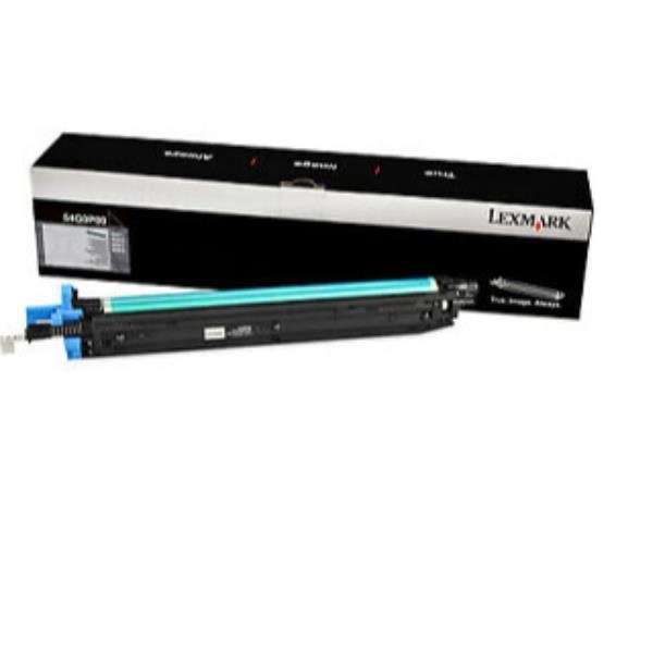 Lexmark - Unità fotoconduttore - per Lexmark XM9145, …