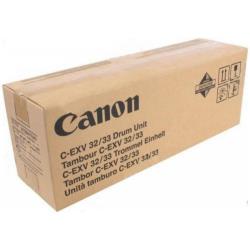 Canon C-EXV 32/33 - Nero - originale - …