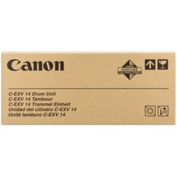 CANON BUSINESS C-EXV14 - DRUM C-EXV14 IR 2016/J/2020 …