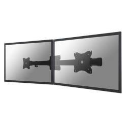 Neomounts FPMA-CB100 - Componente di montaggio (sbarra) - …