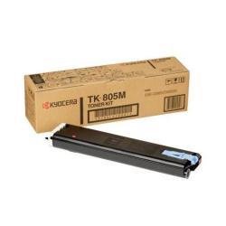 Kyocera TK 805M - Magenta - originale - …