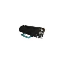 LEXMARK 24B6511 TONER NERO 25.000 PAGINE