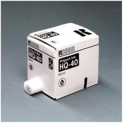 Ricoh - Confezione da 5 - 600 ml …