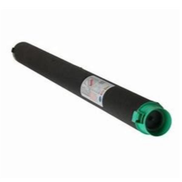 Ricoh MP - Confezione da 6 - nero …