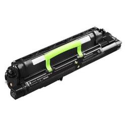 LEXMARK UNITÀ SVILUPPATORE RP NERO