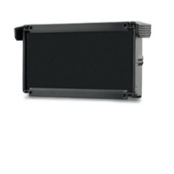 Trodat SWOP-Pad 6/4928 - Cartuccia d'inchiostro - nero …