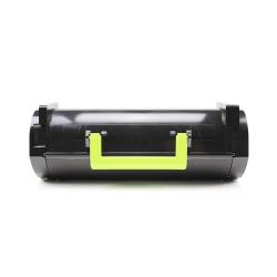 LEXMARK 24B6719 TONER GIALLO 13.000 PAGINE
