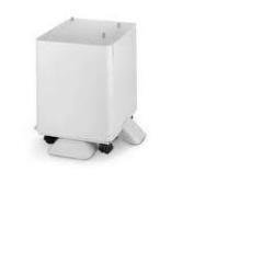 OKI - Cabinet stampante - per OKI MC351, …
