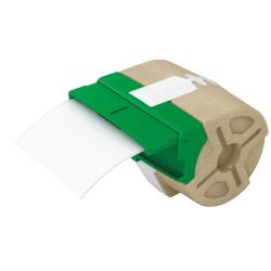Leitz - Adesivo permanente - bianco - Rotolo …